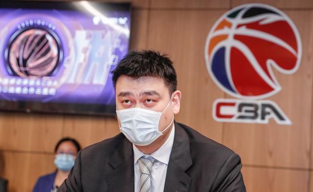 综合一区av