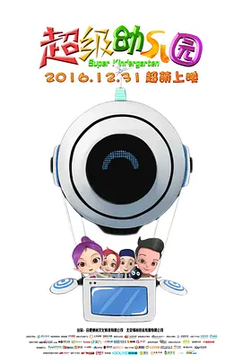 亚洲人成亚洲精品