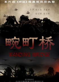 亚洲人成亚洲精品